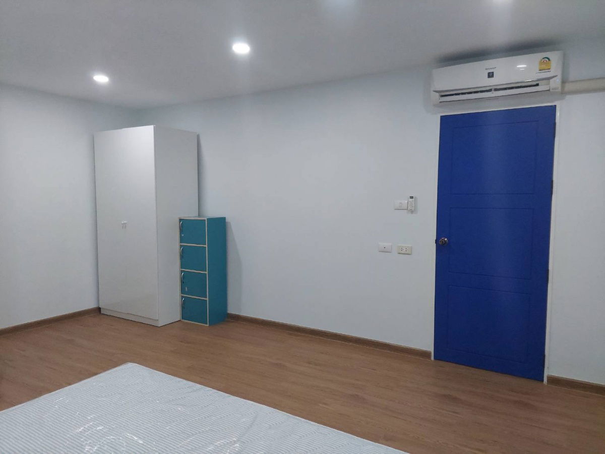 รูป เช่าด่วน!! ราคาดีมาก ห้องแต่งสวยมาก Bodin Suite Home - รูปที่ 5/7