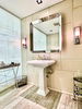 listing thumbnail image 39