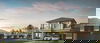 listing thumbnail image 3