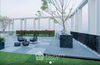 listing thumbnail image 31