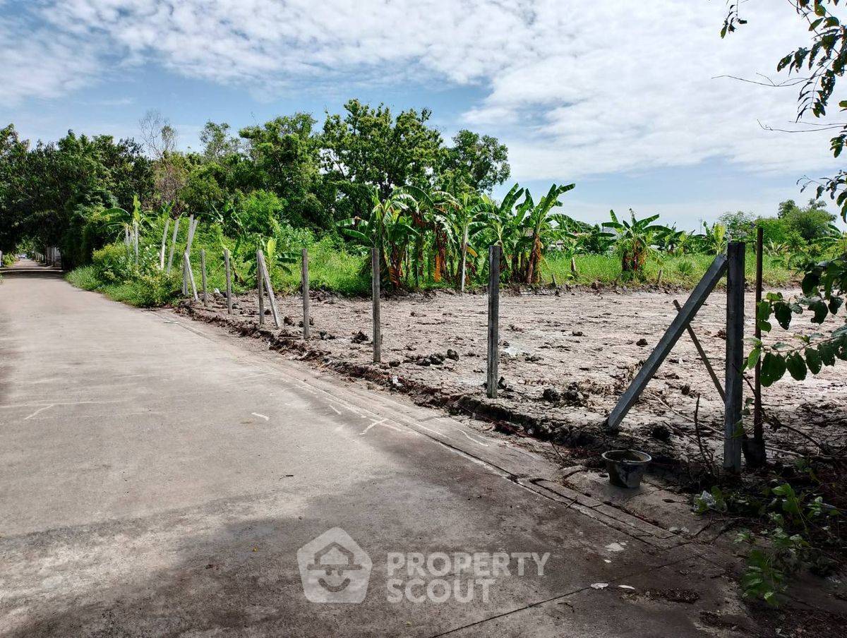 picture 1,052 m² Land for Rent and Sale in Anusawari (ID 2277904) - 2/4