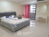 listing thumbnail image 32