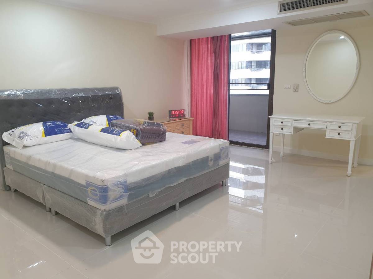 รูป คอนโด 3-ห้องนอน ที่ แฟร์วิว ทาวเวอร์ ใกล้ BTS อโศก (ID 1950983) - รูปที่ 33/40