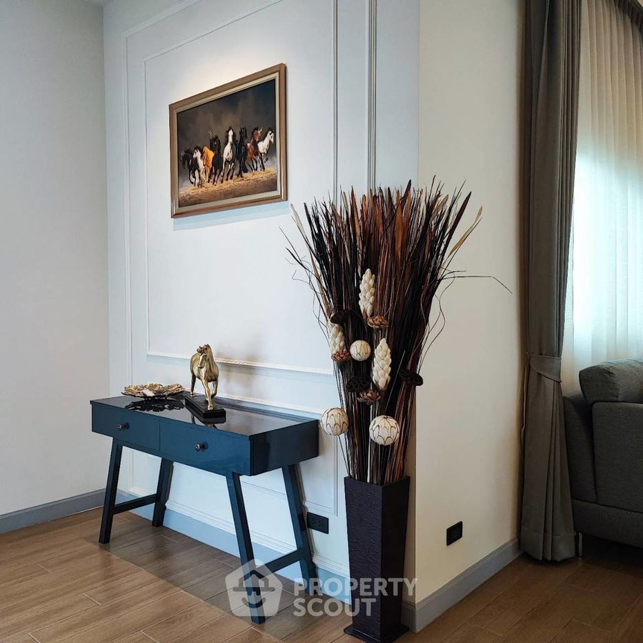 picture 3-BR Villa at Nantra Villas in Thap Tai (ID 1456275) - 8/29
