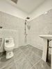 listing thumbnail image 27