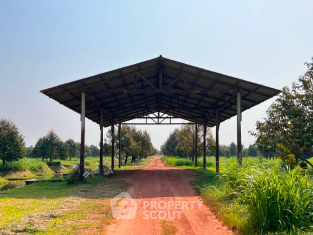 picture 322,876 m² Land for Sale in Nam Phrae (ID 1110720) - 28/28