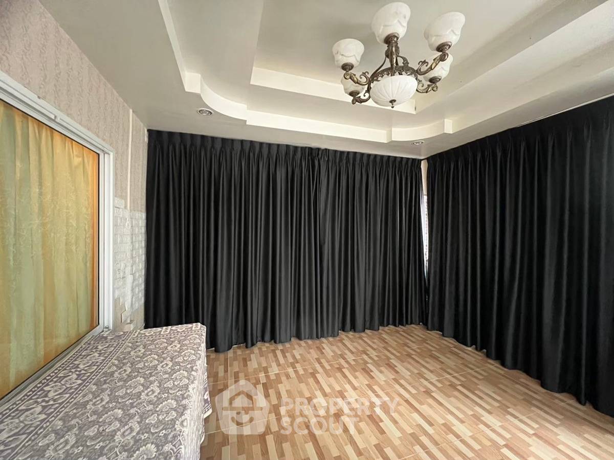 รูป บ้าน 3-ห้องนอน ใน ดอนเมือง (ID 2289667) - รูปที่ 43/45