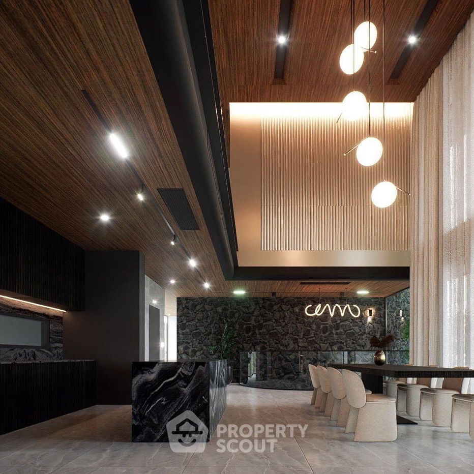 picture 5-BR Villa at Cherina Luxury Pool Villa Huahin close to Hua Hin City (ID 2113062) - 4/12