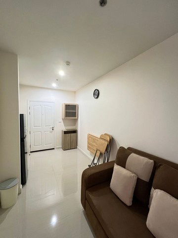 picture C6047 Rent  :  Condo  Manor Sanambinnam ( MRT Saphan Phra Nang Klao ) 064 665 4666 - 10/17