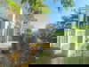 listing thumbnail image 5