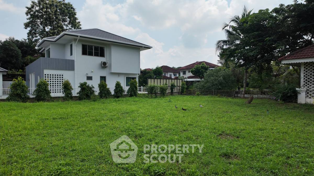 picture 424 m² Land for Sale in Fa Ham (ID 2085766) - 2/8