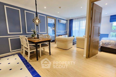 2-BR Condo For Sale In Seven Seas Côte dAzur, Na Chom Thian (ID 1002299)