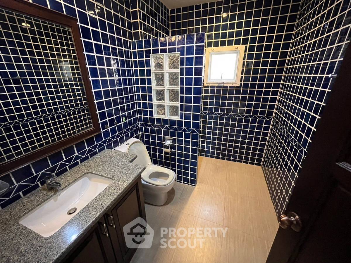 รูป บ้าน 3-ห้องนอน ที่ เอมเมอรัลด์ ไฮท์ วิลเลจ หัวหิน ใน วังก์พง (ID 1080569) - รูปที่ 11/26