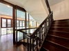 listing thumbnail image 47