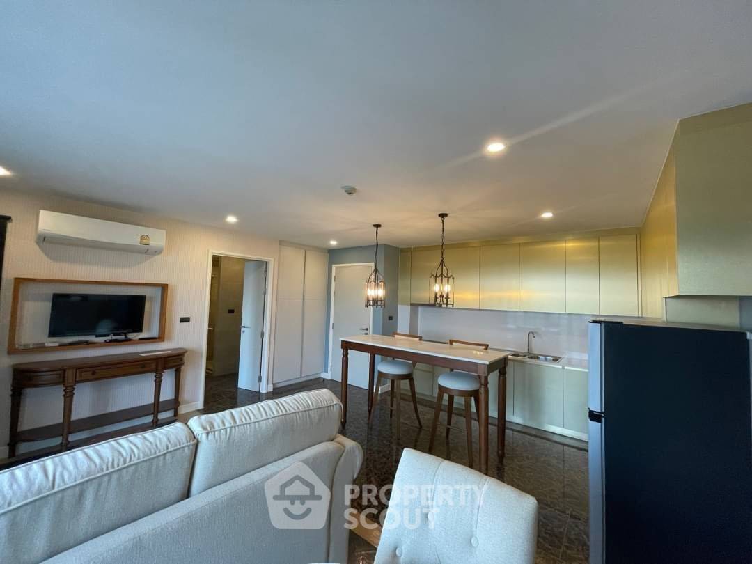 picture 2-BR Condo at Espana Condo Resort Pattaya close to Pattaya (ID 995105) - 5/9