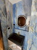 listing thumbnail image 16