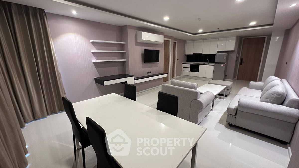 รูป คอนโด 1-ห้องนอน ที่ เดอะ สตาร์ ฮิลล์ คอนโด เชียงใหม่ ใน สุเทพ (ID 2285512) - รูปที่ 6/18