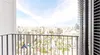 listing thumbnail image 8