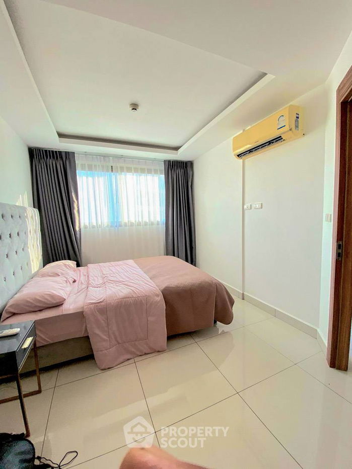 picture 1-BR Condo at Laguna Beach Resort 3 The Maldives close to Pattaya (ID 1584650) - 5/13