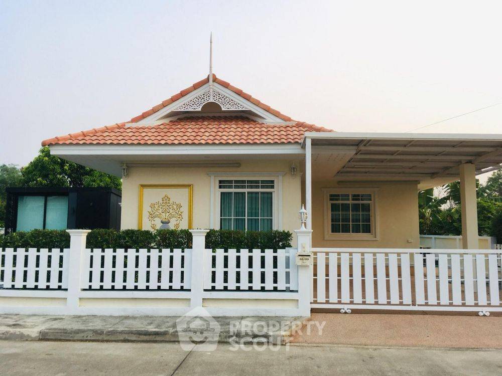 รูป คอนโด 2-ห้องนอน ที่ ปันนา เรสซิเดนซ์ 3 แอท ม.เชียงใหม่ ใน สุเทพ (ID 2150295) - รูปที่ 3/11