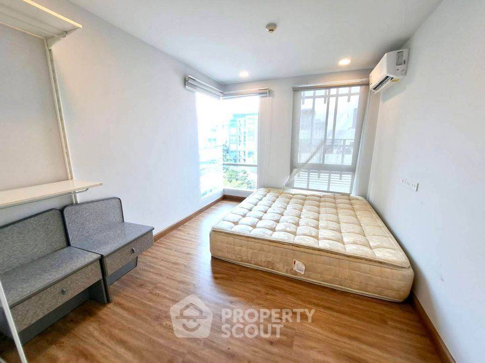 picture 2-BR Condo at Le Crique Sukhumvit 64/2 near BTS Punnawithi (ID 1894272) - 9/18