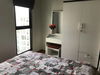 listing thumbnail image 28
