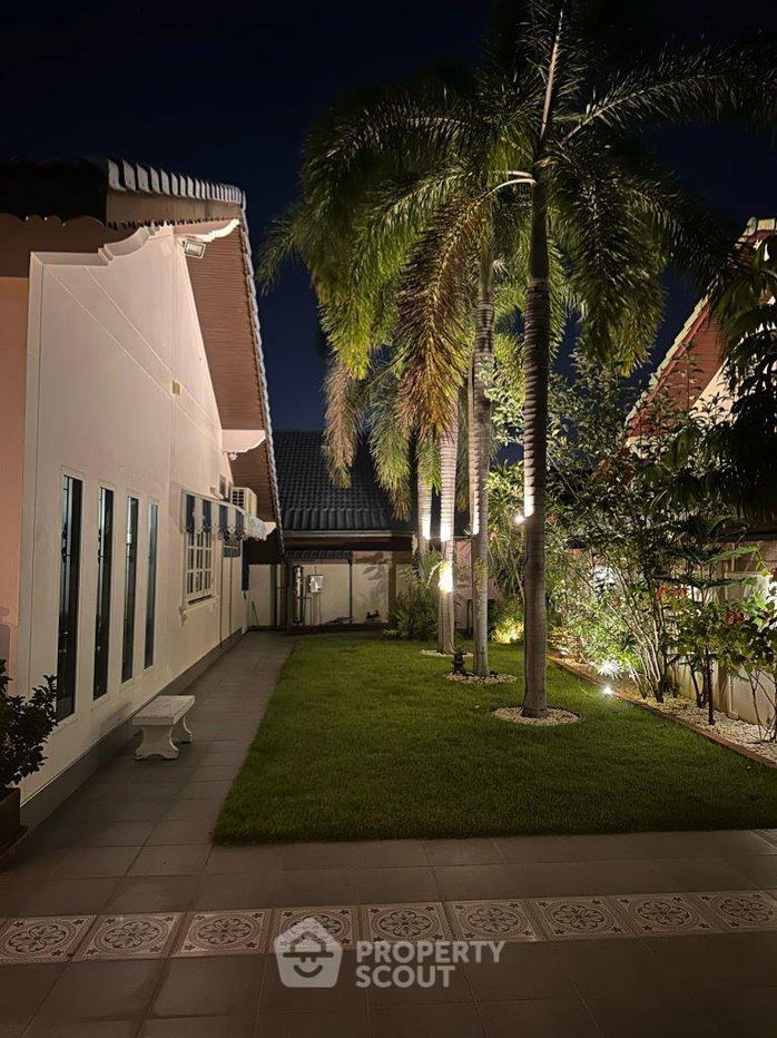 picture 2-BR Villa at Dusit Land & House 7 close to Raruk Hua Hin (ID 1295652) - 35/49
