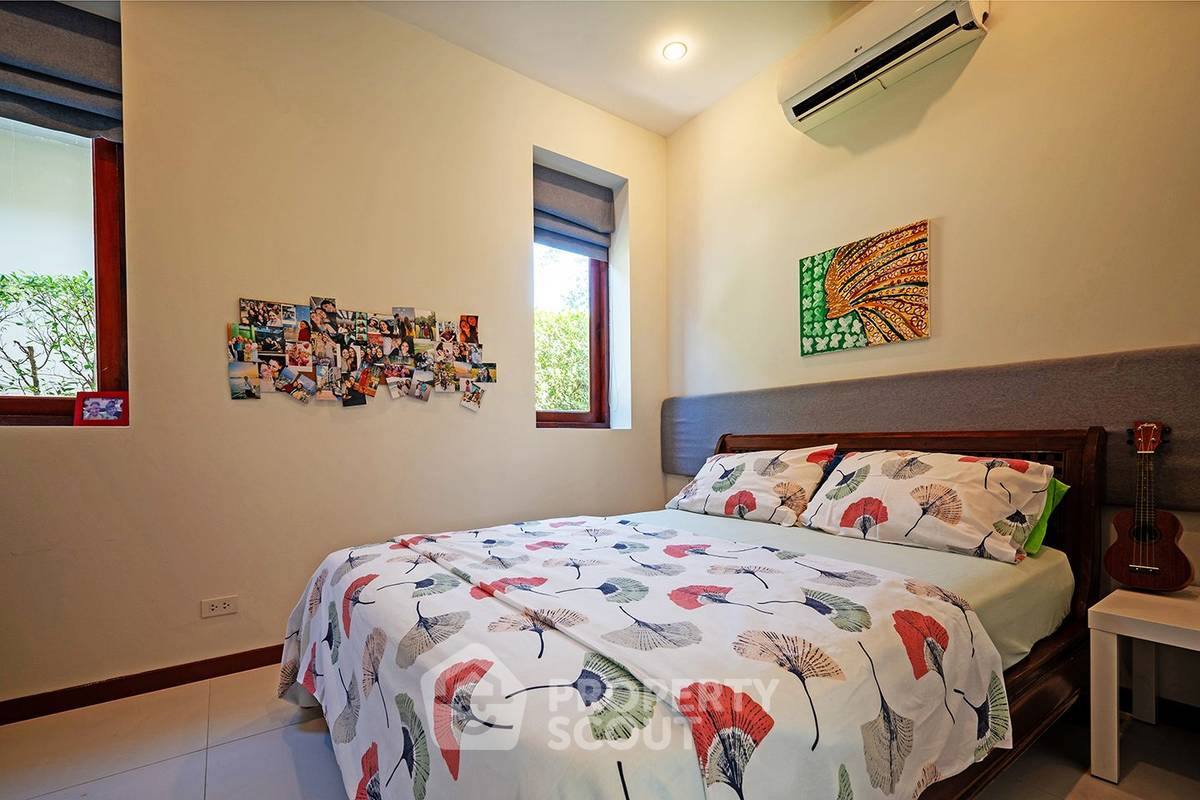 picture 4-BR Villa in Pa Khlok (ID 2003201) - 18/24
