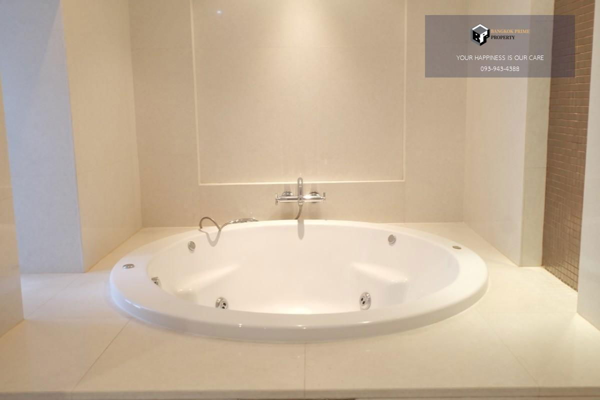 picture Royal Resident Park | Duplex Penthouse !! #2025090311669 - 15/15