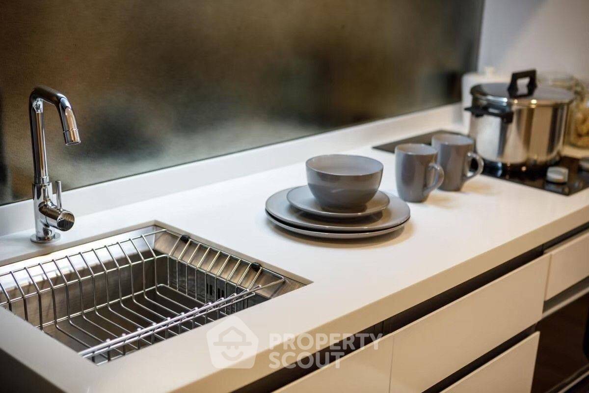 รูป คอนโด สตูดิโอ ที่ เดอะ สตาร์ ฮิลล์ คอนโด เชียงใหม่ ใน สุเทพ (ID 2285517) - รูปที่ 8/13