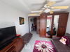 listing thumbnail image 22
