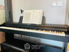 listing thumbnail image 7