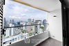 listing thumbnail image 30