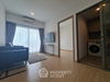 listing thumbnail image 35