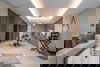 listing thumbnail image 4