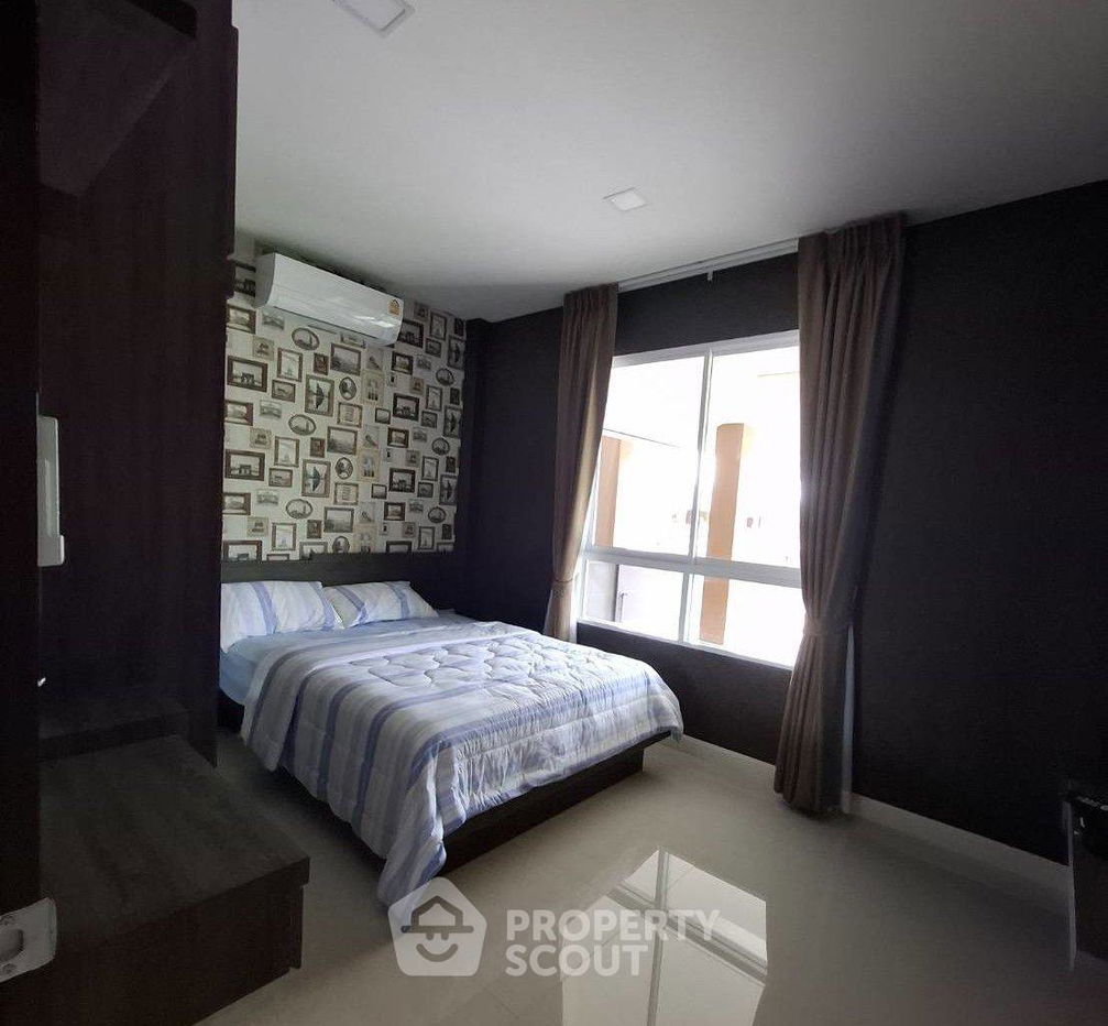 picture 2-BR Villa at Baan Rak Hua Hin 4 in Wang Phong (ID 2176564) - 8/23