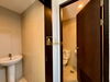 listing thumbnail image 52