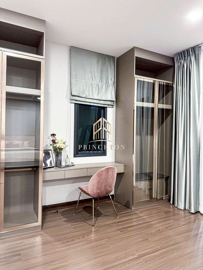 picture THE CITY Bangna – The Ultimate Location in Bangna - 17/20
