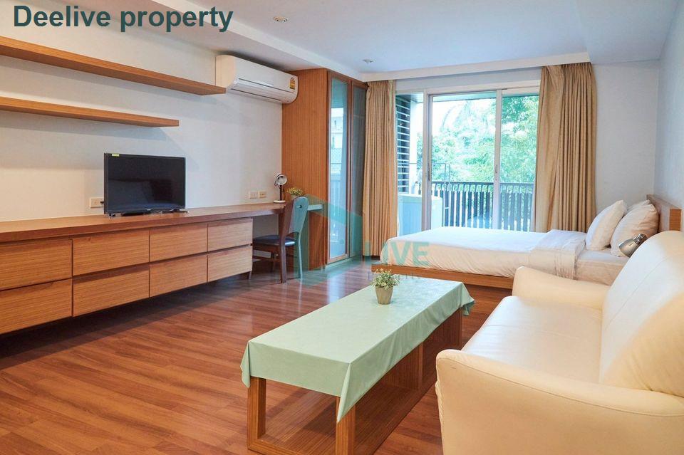 picture DL101799 Condo for rent, Centric Place Ari 4 - Phaholyothin near BTS Ari, ready to move in, call urgently 0656133286 LineID @655ebbvc - 2/6