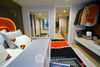 listing thumbnail image 23