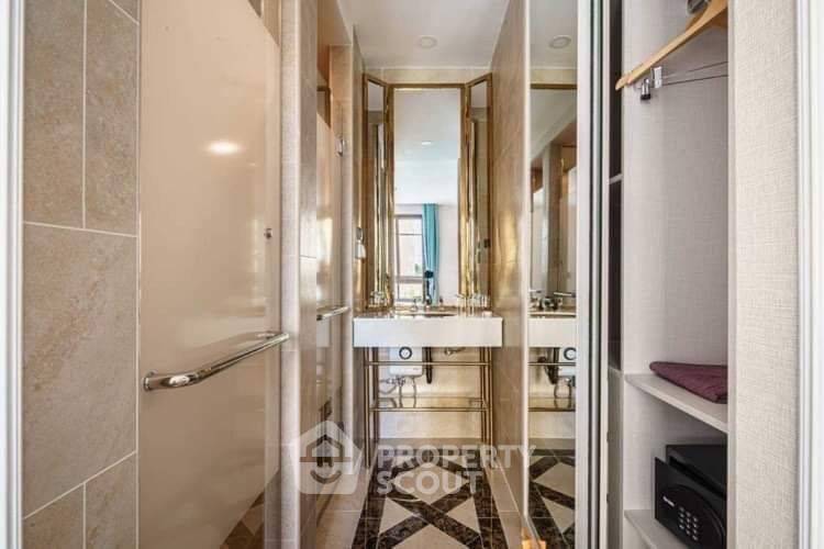 picture 2-BR Condo at Espana Condo Resort Pattaya close to Pattaya (ID 1196441) - 3/12