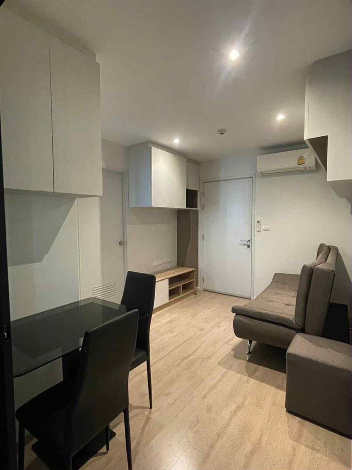 picture For Rent💥i condo Green Space☎️Line: 0883894733 - 5/15