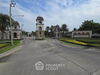 listing thumbnail image 15