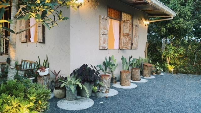 picture home for rent in khaoyai for relax time ready to move - 7/26