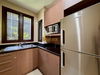 listing thumbnail image 23