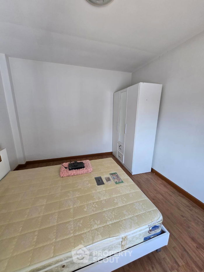 picture 3-BR House at Park Village Bang Bua Thong in Lam Pho (ID 2034864) - 14/17