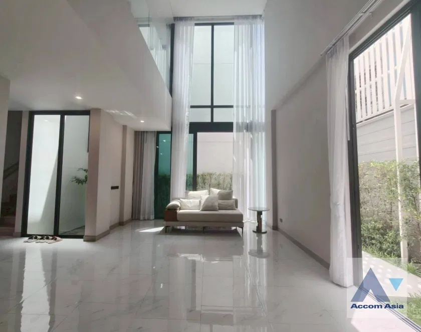 picture 🔼🔽 AccomA 📩  3 BR House @SCAPE ARI (AA44537) - 2/20