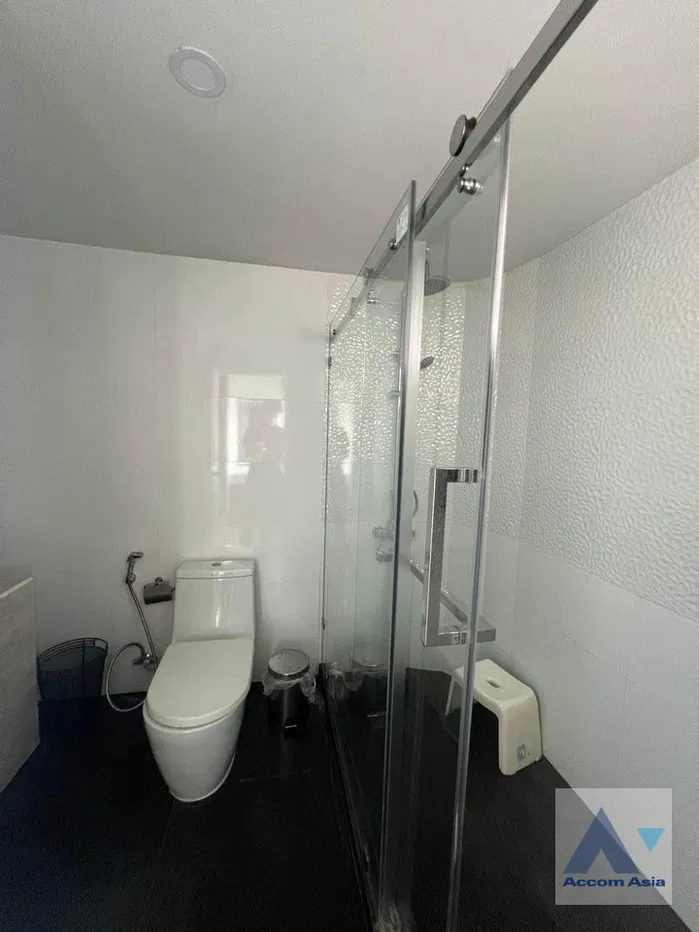 รูป 🔼🔽 AccomA 📩  3 BR Condominium @Regent On The Park 3 (AA40751) - รูปที่ 6/6