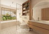 listing thumbnail image 3