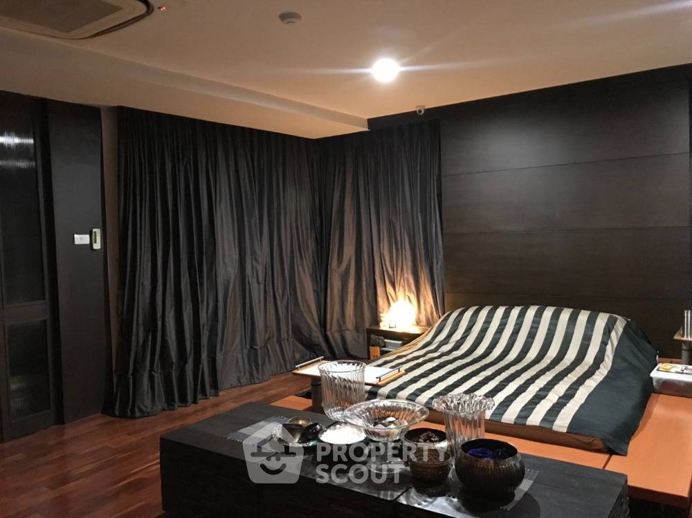รูป คอนโด 5-ห้องนอน ที่ เลคกรีน ใกล้ BTS อโศก (ID 1917927) - รูปที่ 6/20